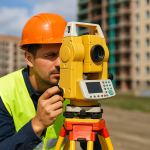 Fabryki parają się wytwarzaniem maszyn posiadają w ofercie typowe modele