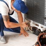 Całościowe instalacje dla mieszkania i przedsiębiorstwa – nowoczesne podejście do komfortu i spokoju