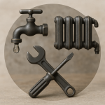 Menopauza – fakty i mity – menopauza co to i menopauza – moment rozpoczęcia