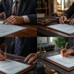 Dogłębny  poradnik  po organizacji dokumentów