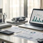 Poradnik dla osób, które        potrzebują gruntownie zrozumieć        operacje formalno-prawne