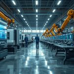 W jaki sposób pogłębiać introspekcję psychiczną i głębiej interpretować własne emocje w codziennych sytuacjach.