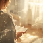 Dogłębny  poradnik  po organizacji dokumentów