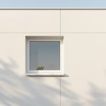 Dogłębny poradnik poświęcony trafnego określenia, osadzenia oraz bezproblemowego użytkowania zbiornika betonowego