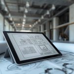 Świadome korzystanie zbiorników na ścieki w domu jednorodzinnym – rozszerzony zbiór zasad poświęcony prawidłowego korzystania zbiornikiem w dłuższym okresie