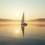 Przemyślane planowanie zaawansowanej technologicznie fasady bryły architektonicznej w oparciu o estetyki