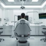 Jak dobrze zaprojektować oszczędne instalację nawadniającą w ogrodzie