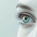 Kompleksowe koordynowanie całościowego procesu leczenia stomatologicznego opartej na bezpieczeństwie i komforcie