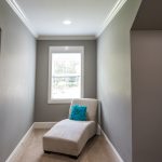 Otwory: Podstawa do Odpoczynku, Stylu i Oszczędności Energetycznej.