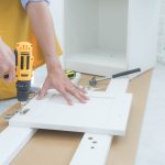 Jak przenieść się w klimacie dawnych lat i wyszukać niebanalne przestrzenie retro