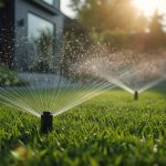 Jak świadomie zarządzać finansami firmy i ograniczyć obciążenia podatkowe