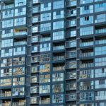 Jak skutecznie wyeliminować opodatkowania w dwóch krajach zarobków z pracy za granicą