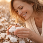 Jak skutecznie wyeliminować opodatkowania w dwóch krajach zarobków z pracy za granicą