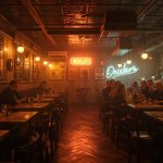 Problemy ze sprzętem AGD – jak działać, kiedy lodówka nie chłodzi, a pralka ma wyciek?