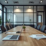 Problemy alergiczne skóry – skąd się bierze, symptomy i leczenie