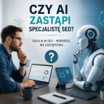 Jak skutecznie wydłużyć trwałość wyposażenia AGD podczas codziennego użytkowania