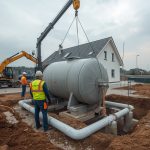 Efektywne planowanie finansowe w rozwijającej się działalności